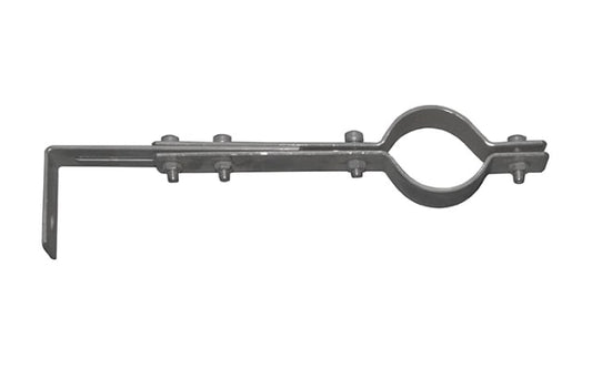 Simply Stainless SSFBOFF