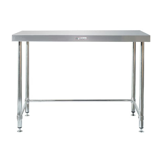 Simply Stainles Work Bench SS01.1200 LB