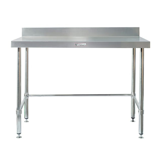 Simply Stainles Work Bench SS02.7.1800 LB