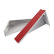 Bracket for SS10 Solid Wall Shelf SS10.BKT