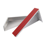 Bracket for SS10 Solid Wall Shelf SS10.BKT
