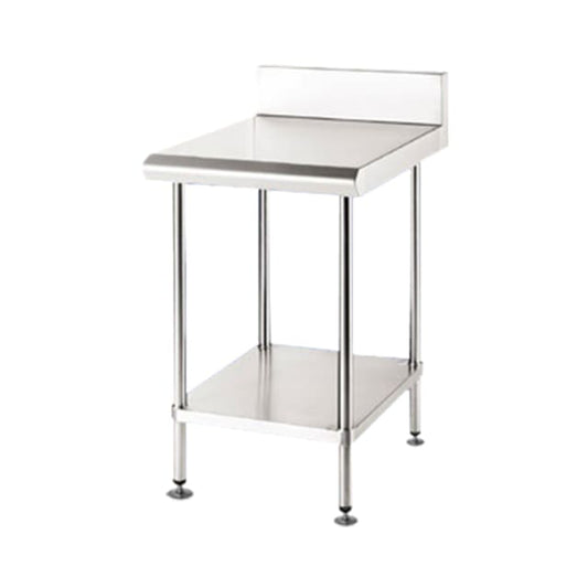 Simply Stainless Infill Bench SS31.BS.900