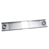 Simply Stainless leg adapter SSLEGAD.700