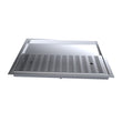 Simply Stainless Drop-In Beer Station with Glass Rinser SBM.DBS.GR.0600