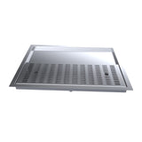 Simply Stainless Drop-In Beer Station SBM.DBS.0900