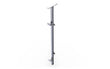 Simply Stainless Serve Over Supports SBM.SOS