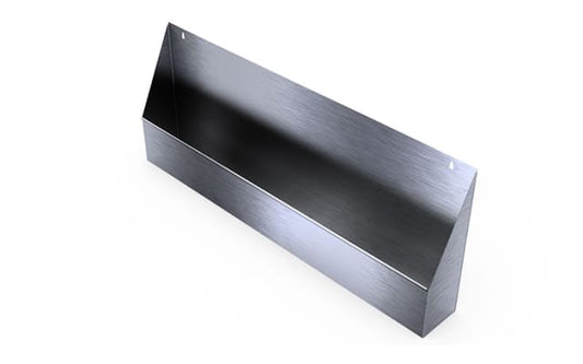 Simply Stainless Speed Rack SBM.SR.0560