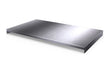 Simply Stainless Undershelves - To Suit 600mm Wide Bar Module SBM.US.0600