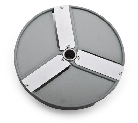 SP002 - 2mm Slicer Poly Disc - Three Blade