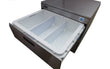 Drawer Divider to Suit Adande VCS, VCM & VCR Model SPAE.103437