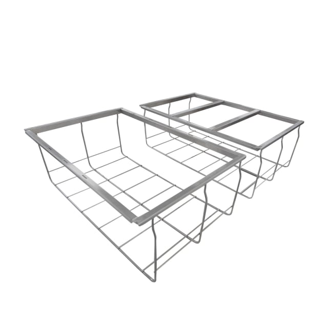Adande GN Support Rack Accessory SPAE.RG