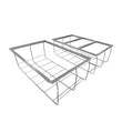Adande GN Support Rack Accessory SPAE.RG
