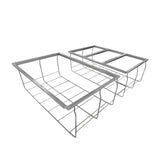Adande GN Support Rack Accessory SPAE.RG