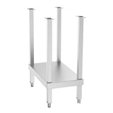 Equipment Stand for American Range 305mm Wide Units AAR.ES.12.27