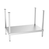 Equipment Stand for American Range 914mm Wide Units AAR.ES.36.27