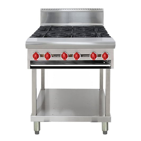 American Range Boiling Top AARHP.36.5.N