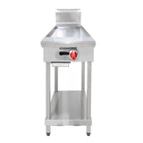 American Range Griddle AARMG.12.N