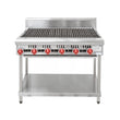 American Range Char Grill AARRB.36.N