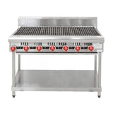American Range Char Grill AARRB.48.N