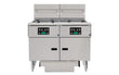 Anets Platinum Series Filter Drawers FDAEP218.RD