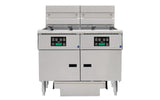 Anets Platinum Series Filter Drawers FDAEP218.RD