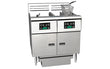 Anets Platinum Series Filter Drawers FDAEP314.D