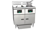 Anets Platinum Series Filter Drawers FDAEP314.D