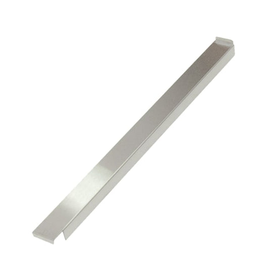 Anets Capping Strip Accessory SPAN.CS18GGP