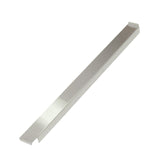 Anets Capping Strip Accessory SPAN.CS18GGP