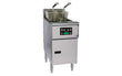 Anets Platinum Series Electric Fryer with Digital Control AEP14XD