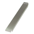 Anets Capping Strip - For Anets 70AV