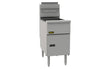 Anets SilverPLUS Fryer 70AV.P