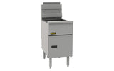 Anets SilverPLUS Fryer 70AV.P