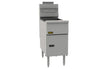 Anets SilverPLUS Fryer 40AV.P