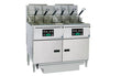 Anets Platinum Series 2 Bank Filter Drawers with Computer Control FDAGP255C.N