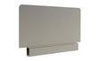 Anets Fryer Splashguard SPAN.SG1