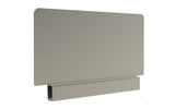 Anets Fryer Splashguard SPAN.SG1