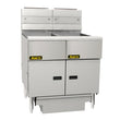 Anets Goldenfry 2 Bank Filter Drawers FDAGG214R.P