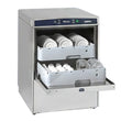 Aristarco Double Basket Kit Accessory 8395.0025