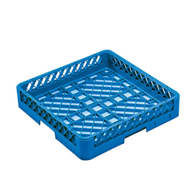 Aristarco Flat Basket Accessory WABC.5050