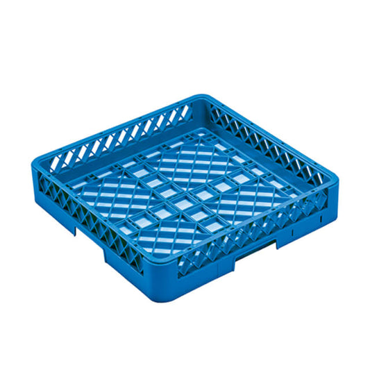 Aristarco Flat Basket Accessory WABC.5050