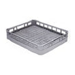Aristarco XL Flat Basket Accessory WABC.6050
