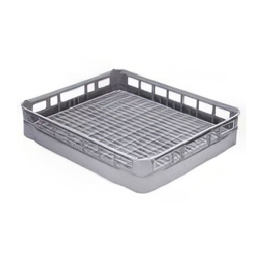 Aristarco XL Flat Basket Accessory WABC.6050