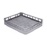 Aristarco XL Flat Basket Accessory WABC.6050