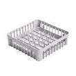 Aristarco Grey Peg Basket Accessory WABD.4040