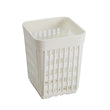 Aristarco Small Square Cutlery Basket Accessory WABI.C1
