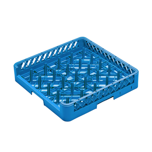 Aristarco 25 Peg Open Plate Basket Accessory WABT.5050.25