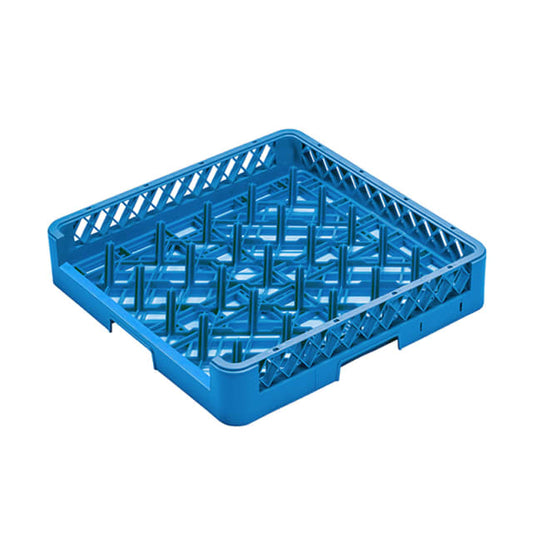 Aristarco 25 Peg Open Plate Basket Accessory WABT.5050.25