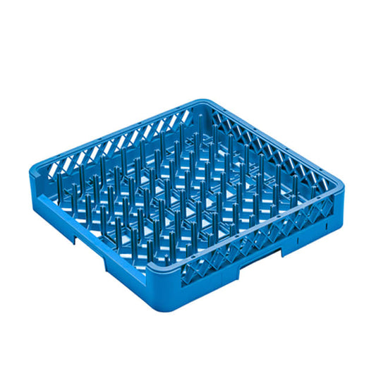 Aristarco 64 Peg Open Plate Basket Accessory WABT.5050.64