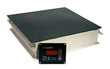CookTek Incogneeto Hot-Hold Buffet System B652.U2